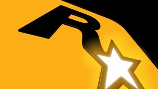 Rockstar buys Cfx.re, developers of FiveM and RedM