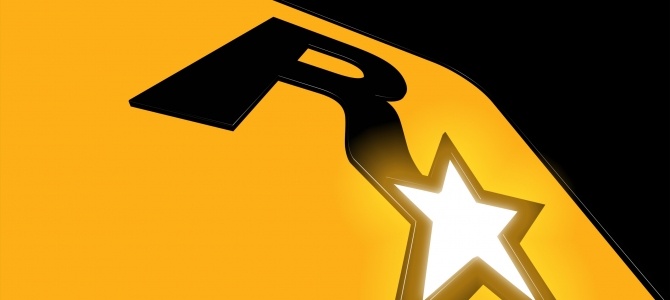 Rockstar buys Cfx.re, developers of FiveM and RedM