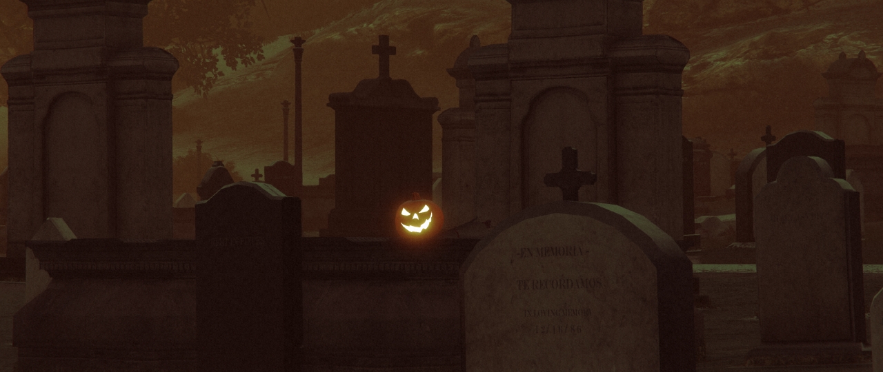 Halloween 2024 Na Wtls