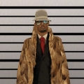 Skin_249.jpg