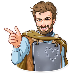 GTA 6 leaked game map size (right now)