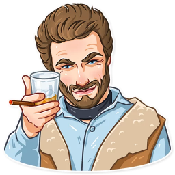 clint6