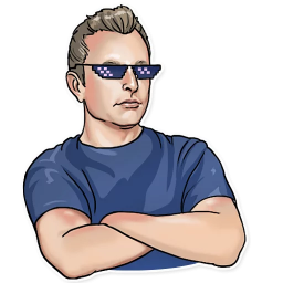 elon22