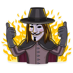 guy-fawkes2