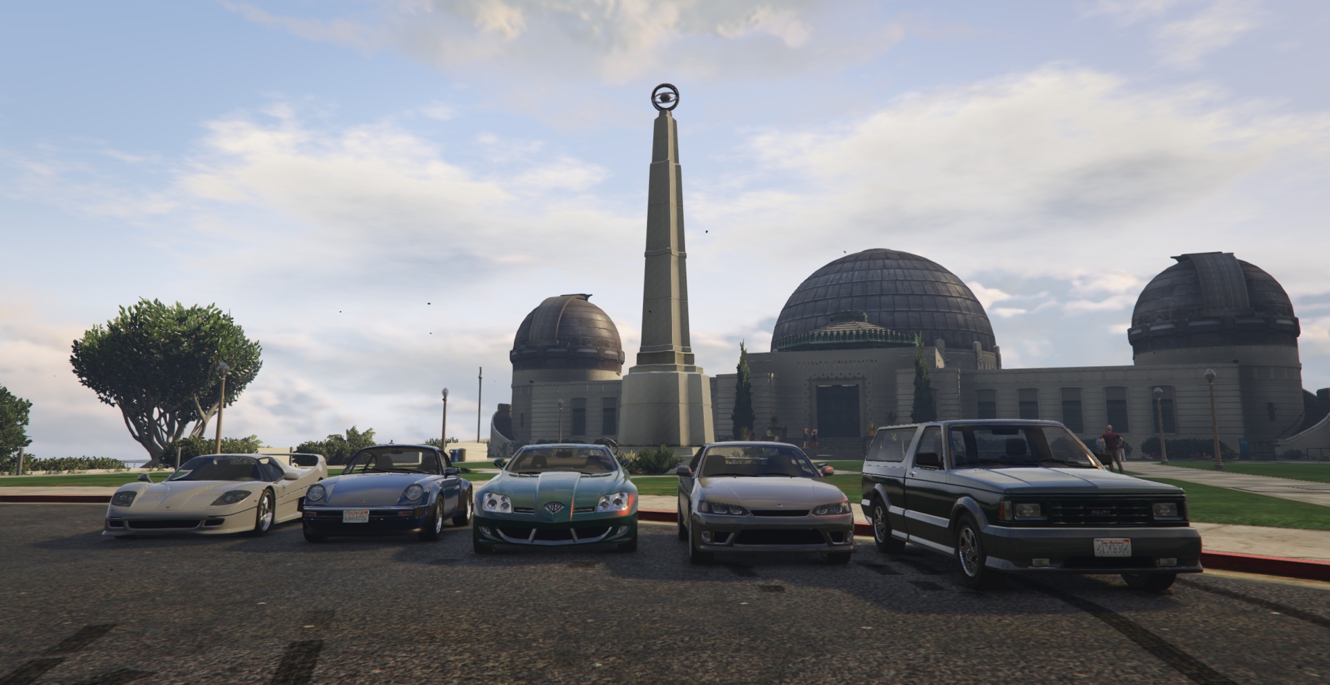 BATTLEPASS SEASON 11