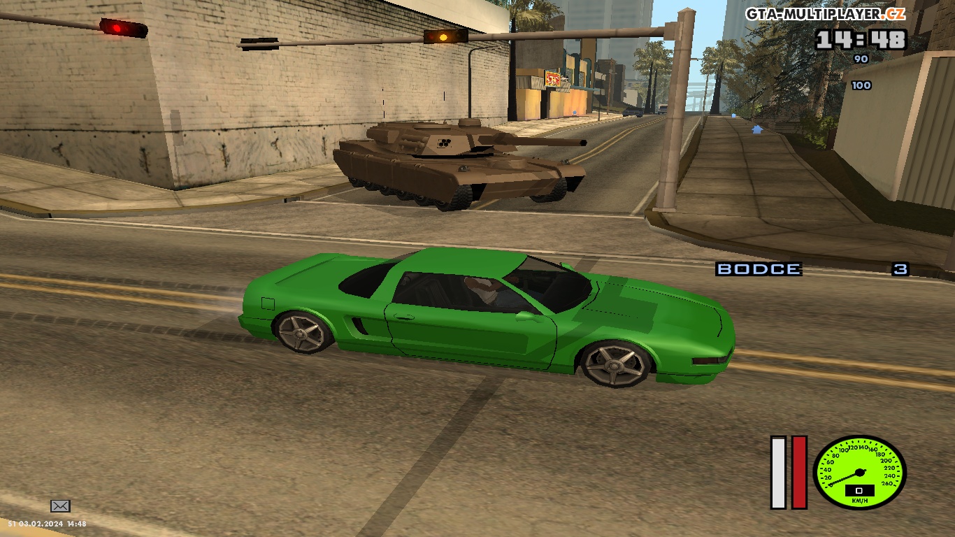 Klasický Den Na Wtls