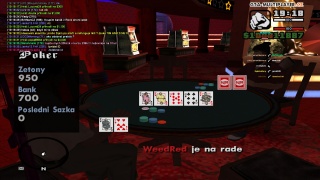 nracoticPOKER#1