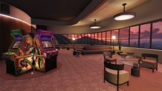 GTA Online: The Diamond Casino & Resort 16