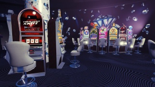 GTA Online: The Diamond Casino & Resort 19