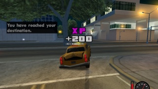 200XP 