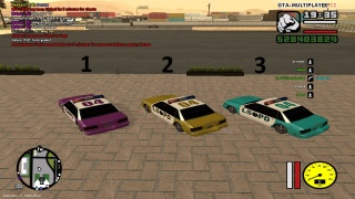 1, 2 or 3 ?  (^_^)