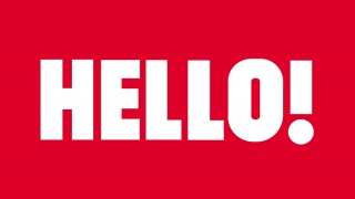 hello-fb-logo