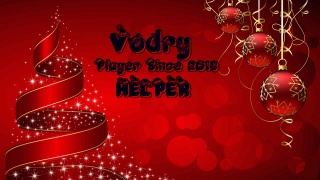 podpis na forum by Yankee 