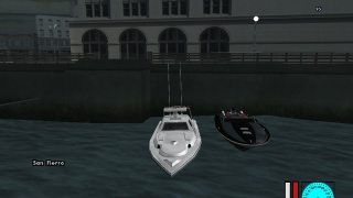 My Boat Collection 2020