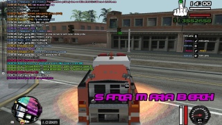 Win 13.5m in lotto <33