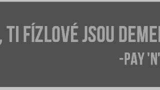 Autentický citát #69