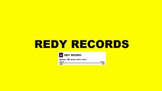 !!! NOVÝ REKORD !!! POČET SPLNĚNÝCH JOBŮ ZA MĚSÍC | REDY RECORDS