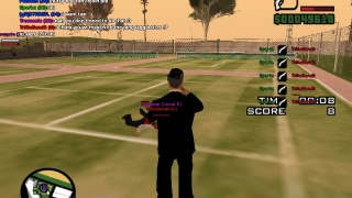 look at that killboard :3