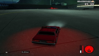 Time To Say GoodBye....