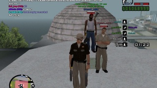 here in ceo challenge chilling with my brothers kriminal and criminal