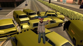 Ceo Cars Time :D