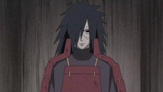 madara