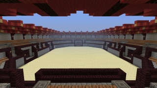 PvP arena (2)
