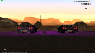 90. J a p a n ジ