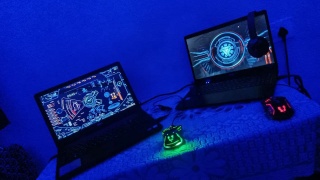 My Gaming PC [laptops] Setup!!!!!!