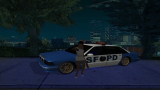 162/1 SFPD