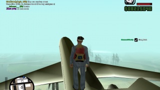 plane self-smuggling1