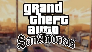 GTA San Andreas vyšlo dnes před 17 lety.