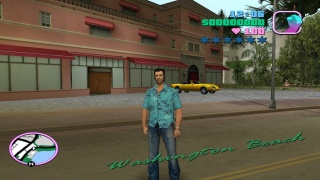 Grand Theft Auto Connected 1.3.7 11_9_2021 12_48_08 AM
