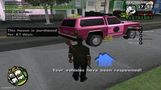Just Won pink Police ranger !