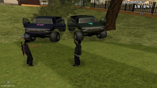 matching with imorE :D