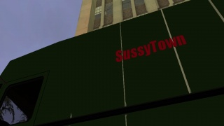 sussyest org C: