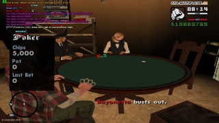 first_time_winning_Poker
