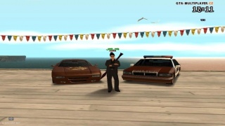 my brown CARS !!