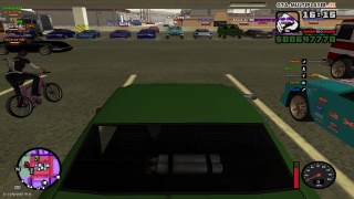 s2_CarShow_2023
