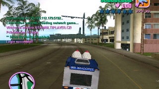 i  a play on gta vcmp part2