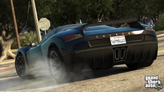 GTA-V-Racing-8
