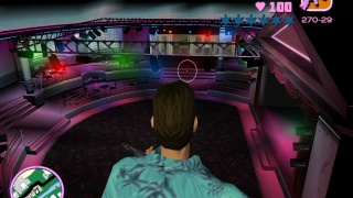 me in vice city 