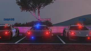 triple COQUETTE f1