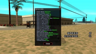 Houses to purchase: 724