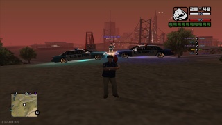 Těžce vydřená miliarda