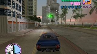 Vice City - Multiplayer3