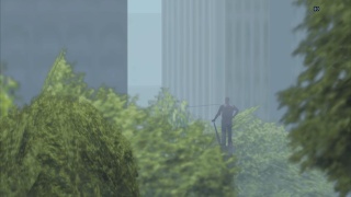 Smoke City