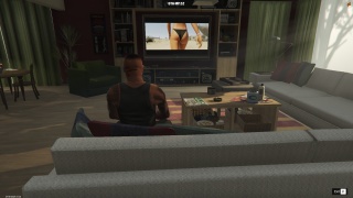 While waiting for new BP