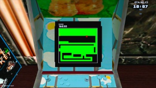 Snake mode? Always pyth-ON!