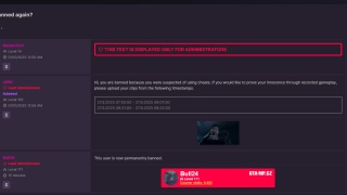 TerellHackz well well well